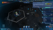screen colonist.png